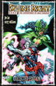 DIVINE RIGHT COLLECTED ED #2