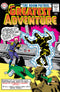 MY GREATEST ADVENTURE (2023) #80 FACSIMILE EDITION CVR B BRUNO PREMIANI FOIL VAR - Kings Comics