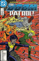 DOOM PATROL VOL 2 #6