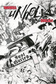 VAMPIRELLA DRACULA UNHOLY #1 CVR ZA 21 COPY FOC INCV HUGHES
