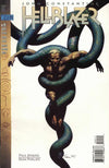 HELLBLAZER (1988) DREAMTIME - SET OF TWO (VG/FN)