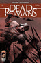 DEAD ROMANS (2023) #1 CVR D GORHAM - Kings Comics