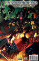 TRANSFORMERS TALES OF THE FALLEN #4 CVR B