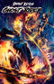 DANNY KETCH GHOST RIDER (2023) #4 - Kings Comics