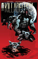 KILLADELPHIA (2019) #24 CVR B JONES
