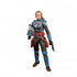 STAR WARS BLACK SERIES THE MANDALORIAN: BO-KATAN KRYZE AF - Kings Comics