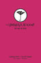 UMBRELLA ACADEMY YOU LOOK LIKE DEATH LIBRARY ED HC - Kings Comics