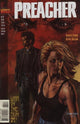 PREACHER (1995) WAR IN THE SUN - SET OF SEVEN
