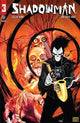 SHADOWMAN VOL 6 #3 CVR D PRE-ORDER BUNDLE ED