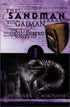 SANDMAN TP VOL 01 PRELUDES & NOCTURNES (10TH PRINTING) - Kings Comics