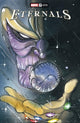 ETERNALS VOL 5 #7 MOMOKO VAR