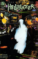 HELLBLAZER (1988) #47
