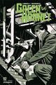 GREEN HORNET VOL 5 #2 CVR A WEEKS