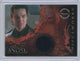 ANGEL SEASON 5 PIECEWORKS #PW6 JAMES MARSTERS / SPIKE