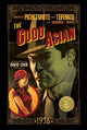 GOOD ASIAN 1936 DELUXE ED HC