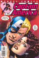 CAPTAIN AMERICA VOL 3 #44