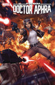 STAR WARS DOCTOR APHRA VOL 2 (2020) #36