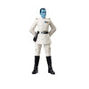 STAR WARS VINTAGE 3-3/4IN REB GRAND ADMIRAL THRAWN AF