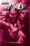 VAMPIRELLA DRACULA UNHOLY #4 CVR F 10 COPY INCV PARRILLO TINT - Kings Comics