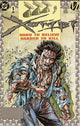 XOMBI #1 PLATINUM EDITION (VF/NM)