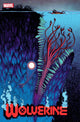 WOLVERINE (2020) #19