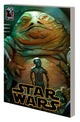 STAR WARS SCOUNDRELS REBELS AND THE EMPIRE TP
