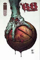 68 HOMEFRONT #2