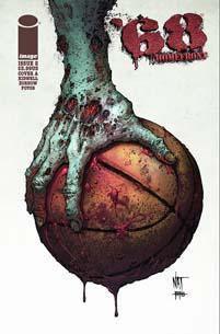 68 HOMEFRONT #2