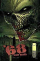 68 LAST RIGHTS #2