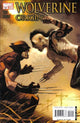 WOLVERINE ORIGINS #14