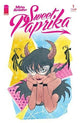 MIRKA ANDOLFO SWEET PAPRIKA #1 CVR C MOMOKO
