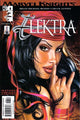 ELEKTRA VOL 2 #6
