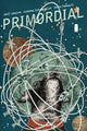 PRIMORDIAL #2 CVR C SHIMIZU