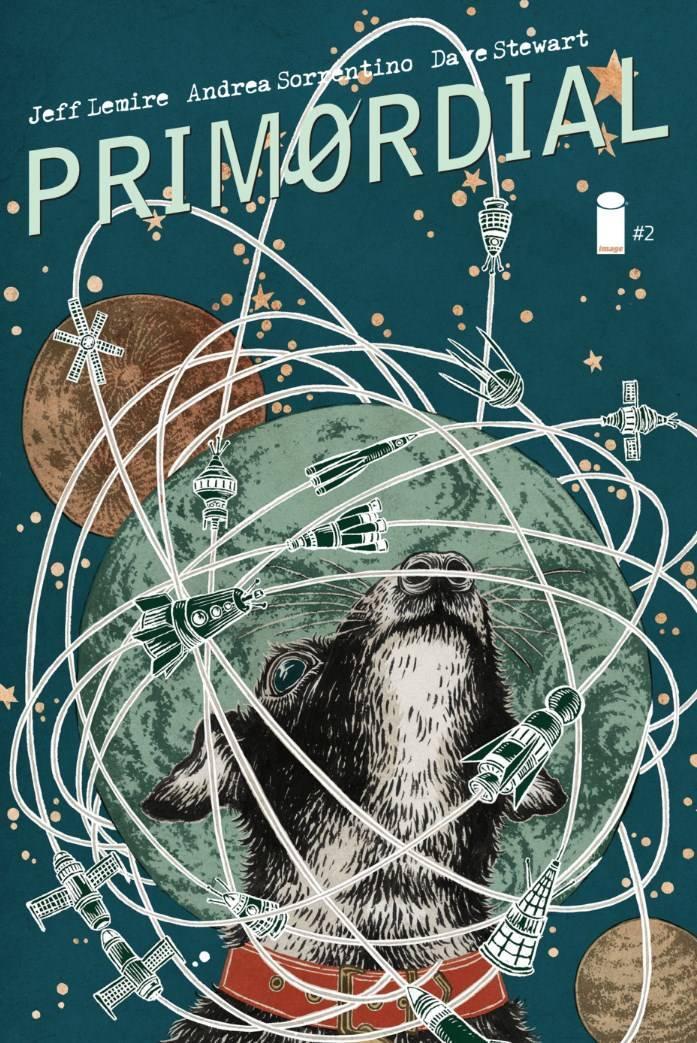 PRIMORDIAL #2 CVR C SHIMIZU