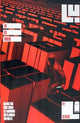SIX FINGERS (2024) #1 CVR C SURPRISE VAR