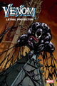 VENOM LETHAL PROTECTOR II (2023) #3 25 COPY INCV MANNA