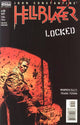 HELLBLAZER (1988) #140