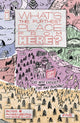 WHATS THE FURTHEST PLACE FROM HERE (2021) #5 CVR C 10 COPY INCV