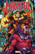 MAGNETO VOL 4 (2023) #3 - Kings Comics