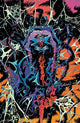STUFF OF NIGHTMARES RED MURDER (2023) #1 CVR G 10 COPY INCV