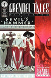 GRENDEL TALES THE DEVILS HAMMER  (1994) - SET OF THREE