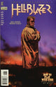 HELLBLAZER (1988) #128 (VG)