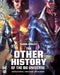 OTHER HISTORY OF THE DC UNIVERSE TP - Kings Comics