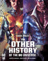 OTHER HISTORY OF THE DC UNIVERSE TP - Kings Comics