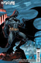 FUTURE STATE THE NEXT BATMAN #4 CVR B JIM LEE & SCOTT WILLIAMS CARD STOCK VAR - Kings Comics