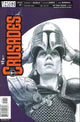 THE CRUSADES #17