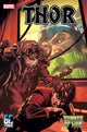 THOR VOL 6 (2020) #25