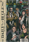 DAILY BUGLE (1996) - SET OF THREE (VF/NM)