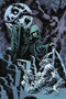 BLACK HAMMER VISIONS #2 CVR B JONES & CRABTREE - Kings Comics