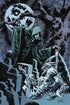 BLACK HAMMER VISIONS #2 CVR B JONES & CRABTREE - Kings Comics